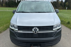 lieferwagen_und_transporter_-_vw_t6_multivan_2_0_tdi_comfortline_4motion_-_vw_283680.jpg