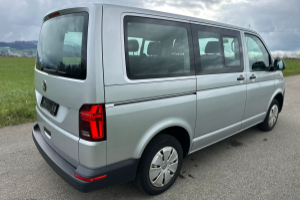 lieferwagen_und_transporter_-_vw_t6_multivan_2_0_tdi_comfortline_4motion_-_vw_283683.jpg