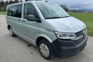 lieferwagen_und_transporter_-_vw_t6_multivan_2_0_tdi_comfortline_4motion_-_vw_285531.jpg