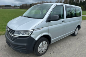 lieferwagen_und_transporter_-_vw_t6_multivan_2_0_tdi_comfortline_4motion_-_vw_300303.jpg