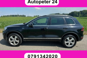 lieferwagen_und_transporter_-_vw_touareg_3_0_tdi_bmt_terrain_tech_tiptronic_-_vw_295774.jpg