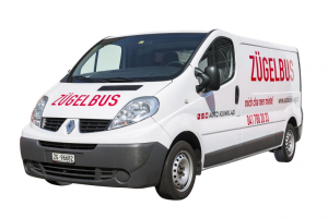 lieferwagen_und_transporter_-_zuegelbus_-_others_253517.jpg