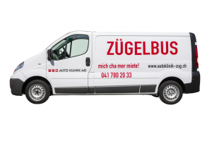 lieferwagen_und_transporter_-_zuegelbus_-_others_255097.jpg