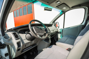 lieferwagen_und_transporter_-_zuegelbus_-_others_255099.jpg