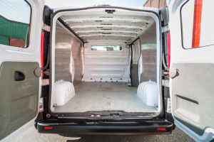 lieferwagen_und_transporter_-_zuegelbus_-_others_255100.jpg