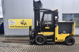 m-fahrzeug-ksbl-100900-eac-counterbalance-forklift-truck-others_215153.jpg