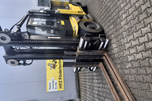 m-fahrzeug-ksbl-100900-eac-counterbalance-forklift-truck-others_215154.jpg
