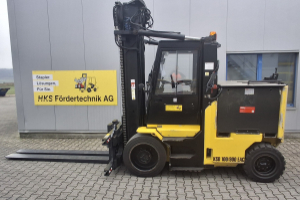 m-fahrzeug-ksbl-100900-eac-counterbalance-forklift-truck-others_265572.jpg