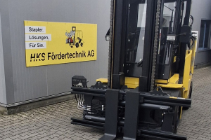m-fahrzeug-ksbl-100900-eac-counterbalance-forklift-truck-others_265573.jpg