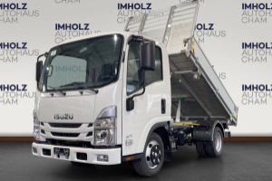 m21-e-dr-19-ddi-t-kipper-tipper-isuzu_176054.jpg