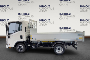 m21-e-dr-19-ddi-t-kipper-tipper-isuzu_176056.jpg