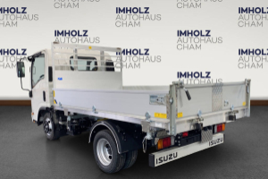 m21-e-dr-19-ddi-t-kipper-tipper-isuzu_176057.jpg