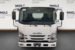 m21-e-dr-19-ddi-t-kipper-tipper-isuzu_176058.jpg