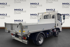 m21-e-dr-19-ddi-t-kipper-tipper-isuzu_176059.jpg