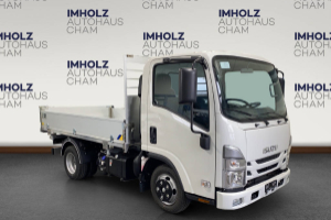 m21-e-dr-19-ddi-t-kipper-tipper-isuzu_176060.jpg