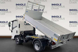 m21-e-dr-19-ddi-t-kipper-tipper-isuzu_176061.jpg
