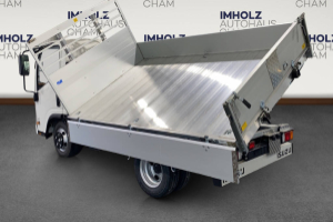 m21-e-dr-19-ddi-t-kipper-tipper-isuzu_176062.jpg