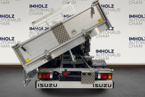 m21-e-dr-19-ddi-t-kipper-tipper-isuzu_176063.jpg