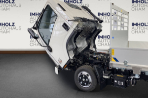 m21-e-dr-19-ddi-t-kipper-tipper-isuzu_176064.jpg