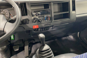 m21-e-dr-19-ddi-t-kipper-tipper-isuzu_176067.jpg