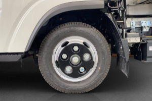 m21-e-dr-19-ddi-t-kipper-tipper-isuzu_176068.jpg