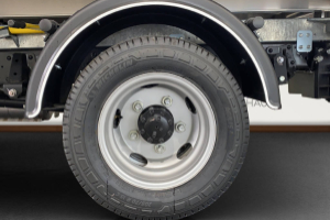 m21-e-dr-19-ddi-t-kipper-tipper-isuzu_176069.jpg