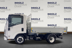 m21-e-dr-19-ddi-tt-kipper-tipper-isuzu_175800.jpg