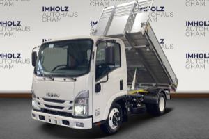 m21-e-dr-19-ddi-tt-kipper-tipper-isuzu_175830.jpg