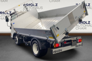 m21-e-dr-19-ddi-tt-kipper-tipper-isuzu_175834.jpg