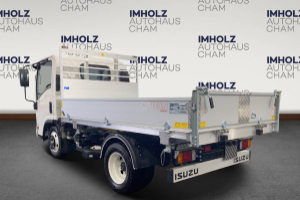 m21-e-dr-19-ddi-tt-kipper-tipper-isuzu_175849.jpg