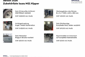 m21-e-dr-19-ddi-tt-kipper-tipper-isuzu_175877.jpg