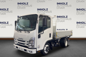 m21-e-dr-19-ddi-tt-kipper-tipper-isuzu_175879.jpg