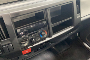 m21-e-dr-19-ddi-tt-kipper-tipper-isuzu_175890.jpg