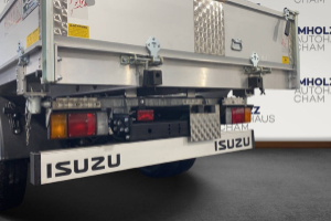 m21-e-dr-19-ddi-tt-kipper-tipper-isuzu_175902.jpg
