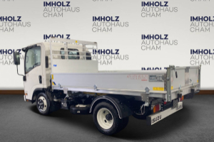 m21-e-dr-19-ddi-tt-kipper-tipper-isuzu_175916.jpg