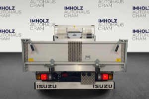 m21-e-dr-19-ddi-tt-kipper-tipper-isuzu_175917.jpg