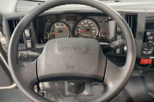 m21-e-dr-19-ddi-tt-kipper-tipper-isuzu_175920.jpg