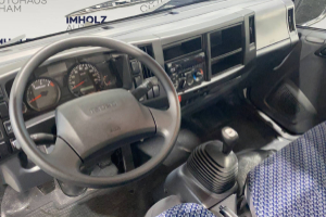 m21-e-dr-19-ddi-tt-kipper-tipper-isuzu_175937.jpg