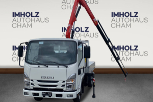 m21-f-dr-19-ddi-tt-kran-fassi-bruecke-bridge-isuzu_175494.jpg