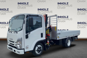 m21-f-dr-19-ddi-tt-kran-fassi-bruecke-bridge-isuzu_175495.jpg