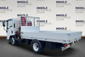 m21-f-dr-19-ddi-tt-kran-fassi-bruecke-bridge-isuzu_175496.jpg