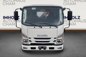 m21-f-dr-19-ddi-tt-kran-fassi-bruecke-bridge-isuzu_175497.jpg