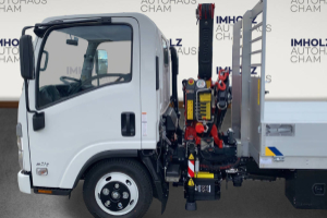 m21-f-dr-19-ddi-tt-kran-fassi-bruecke-bridge-isuzu_175498.jpg