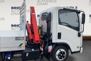 m21-f-dr-19-ddi-tt-kran-fassi-bruecke-bridge-isuzu_175499.jpg