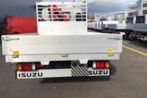 m21-f-dr-19-ddi-tt-kran-fassi-bruecke-bridge-isuzu_175500.jpg