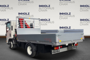 m21-f-dr-19-ddi-tt-kran-fassi-bruecke-bridge-isuzu_175501.jpg