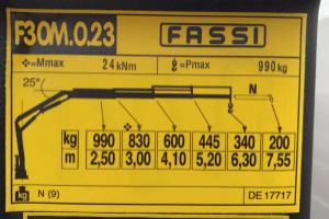 m21-f-dr-19-ddi-tt-kran-fassi-bruecke-bridge-isuzu_175502.jpg