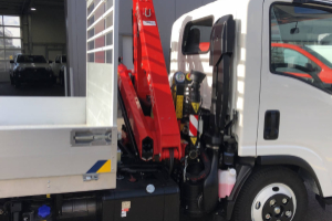 m21-f-dr-19-ddi-tt-kran-fassi-bruecke-bridge-isuzu_175503.jpg