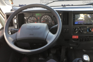 m21-f-dr-19-ddi-tt-kran-fassi-bruecke-bridge-isuzu_175506.jpg