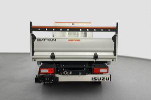 m27-e-dr-30-ddi-generation-2-scattolini-kipper-tipper-isuzu_274781.jpg